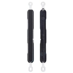 SAMSUNG M03S Outerkeys-Premium Quality wholesale