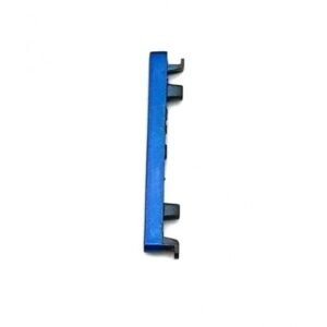 SAMSUNG M10 Outerkeys-Premium Quality wholesale