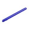 SAMSUNG M10S Outerkeys-Premium Quality wholesale