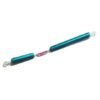 SAMSUNG M11 Outerkeys-Premium Quality wholesale