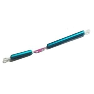 SAMSUNG M11 Outerkeys-Premium Quality wholesale