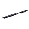 SAMSUNG M20 Outerkeys-Premium Quality wholesale