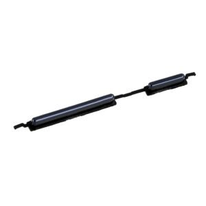 SAMSUNG M20 Outerkeys-Premium Quality wholesale