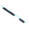 SAMSUNG M30S Outerkeys-Premium Quality wholesale