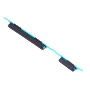 SAMSUNG M30S Outerkeys-Premium Quality wholesale