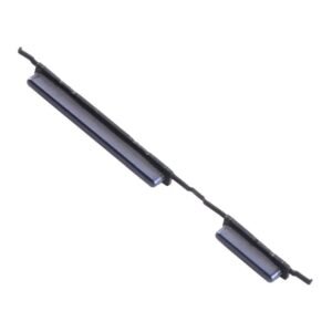 SAMSUNG M40 Outerkeys-Premium Quality wholesale