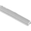 SAMSUNG M42 Outerkeys-Premium Quality wholesale
