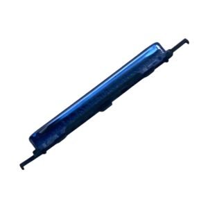 SAMSUNG M51 Outerkeys-Premium Quality wholesale