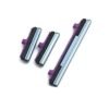 SAMSUNG S10 Outerkeys-Premium Quality wholesale
