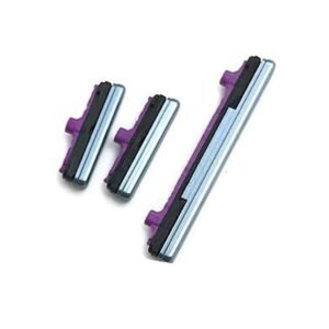 SAMSUNG S10 Outerkeys-Premium Quality wholesale