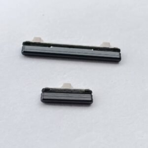 SAMSUNG S10 LITE Outerkeys-Premium Quality wholesale