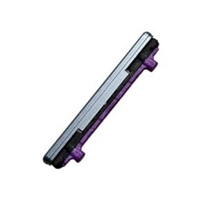 SAMSUNG S10 PLUS Outerkeys-Premium Quality wholesale