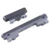 SAMSUNG S21 FE Outerkeys-Premium Quality wholesale
