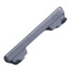 SAMSUNG S21 PF Outerkeys-Premium Quality wholesale
