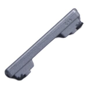SAMSUNG S21 PF Outerkeys-Premium Quality wholesale