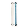 SAMSUNG S21 PLUS Outerkeys-Premium Quality wholesale