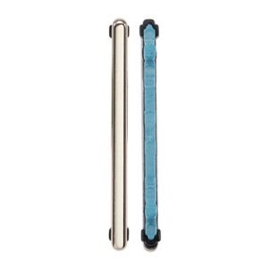 SAMSUNG S21 PLUS Outerkeys-Premium Quality wholesale