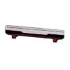 SAMSUNG S21 ULTRA Outerkeys-Premium Quality wholesale