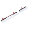 SAMSUNG S21 VOL Outerkeys-Premium Quality wholesale