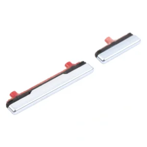 SAMSUNG S21 VOL Outerkeys-Premium Quality wholesale