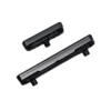 SAMSUNG S22 FE Outerkeys-Premium Quality wholesale