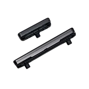 SAMSUNG S22 FE Outerkeys-Premium Quality wholesale