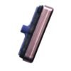 SAMSUNG S22 ULTRA Outerkeys-Premium Quality wholesale