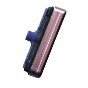 SAMSUNG S22 ULTRA Outerkeys-Premium Quality wholesale