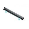 SAMSUNG S8 PLUS Outerkeys-Premium Quality wholesale