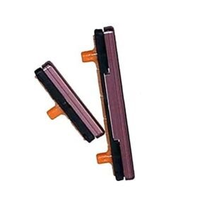 SAMSUNG S9 Outerkeys-Premium Quality wholesale
