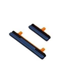 SAMSUNG S9 PLUS Outerkeys-Premium Quality wholesale