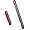 Samsung A31 Outerkeys-Premium Quality wholesale