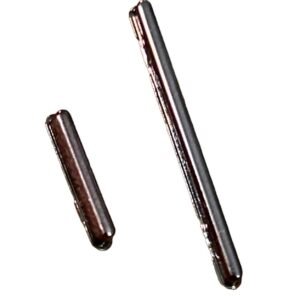 Samsung A31 Outerkeys-Premium Quality wholesale