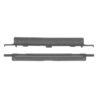 Samsung M12 Outerkeys-Premium Quality wholesale