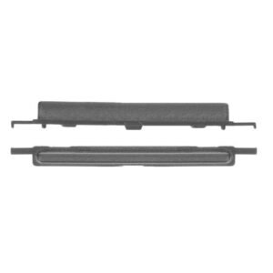 Samsung M12 Outerkeys-Premium Quality wholesale
