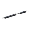 Samsung M21 Outerkeys-Premium Quality wholesale