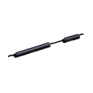 Samsung M21 Outerkeys-Premium Quality wholesale