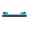 Samsung S24FE Outerkeys-Premium Quality wholesale