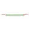 Samsung a05s Outerkeys-Premium Quality wholesale