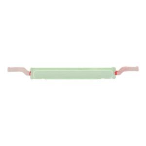 Samsung a05s Outerkeys-Premium Quality wholesale