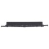 Samsung a12 Outerkeys-Premium Quality wholesale