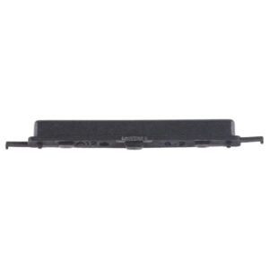 Samsung a12 Outerkeys-Premium Quality wholesale
