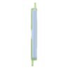 Samsung a13 4g Outerkeys-Premium Quality wholesale