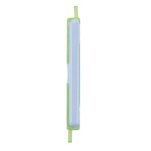 Samsung a13 4g Outerkeys-Premium Quality wholesale