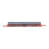 Samsung a22 4g Outerkeys-Premium Quality wholesale