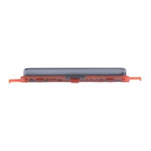 Samsung a22 4g Outerkeys-Premium Quality wholesale