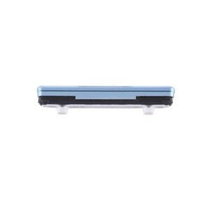 Samsung a23 5g Outerkeys-Premium Quality wholesale