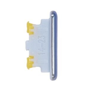 Samsung a33 5g Outerkeys-Premium Quality wholesale