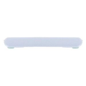 Samsung a35 Outerkeys-Premium Quality wholesale