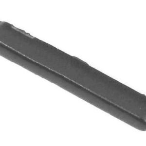 Samsung a36 5g Outerkeys-Premium Quality wholesale